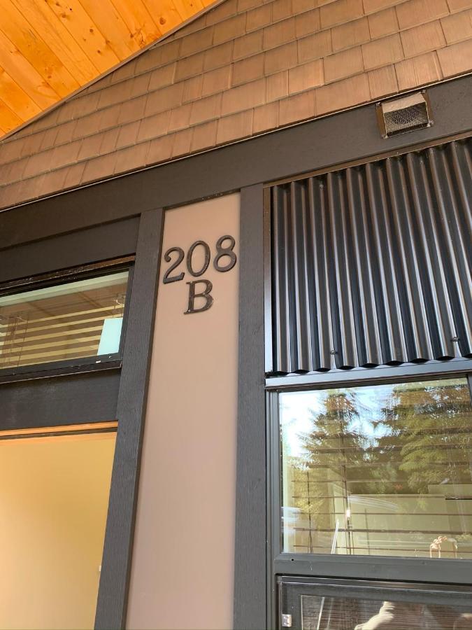 Botany Bay By Eagle Reach Properties 포트 렌프루 외부 사진